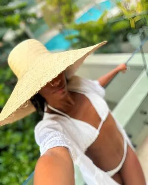 Tina Calamba OnlyFans Leaked Free Thumbnail Picture - #GvBnhp0Oq7