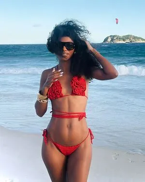 Tina Calamba OnlyFans Leaked Free Thumbnail Picture - #HzjzKqqy2L