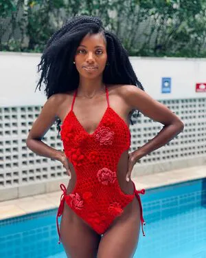 Tina Calamba OnlyFans Leaked Free Thumbnail Picture - #JJenIhnlUU