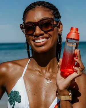 Tina Calamba OnlyFans Leaked Free Thumbnail Picture - #Km5Wh17sCF