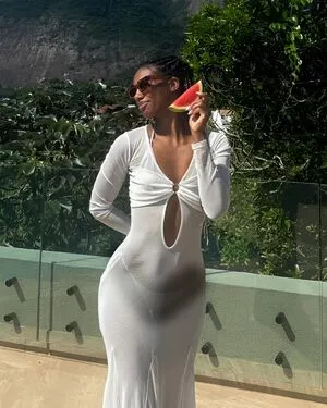 Tina Calamba OnlyFans Leaked Free Thumbnail Picture - #Mdbf6VIlXJ