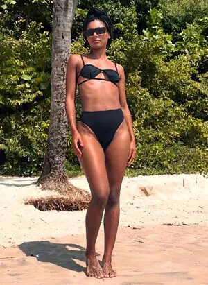 Tina Calamba OnlyFans Leaked Free Thumbnail Picture - #QHKRrHFYCT