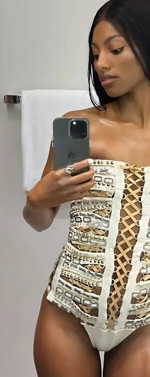 Tina Calamba OnlyFans Leaked Free Thumbnail Picture - #Tw6L1tZDIa