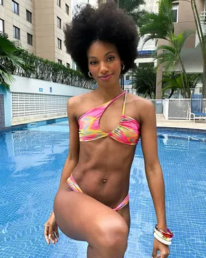 Tina Calamba OnlyFans Leaked Free Thumbnail Picture - #UKfryQC2rm