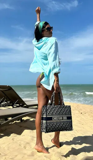 Tina Calamba OnlyFans Leaked Free Thumbnail Picture - #Vd3pNwCmnq