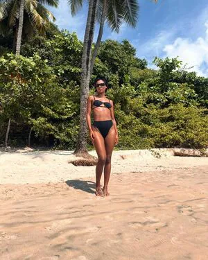 Tina Calamba OnlyFans Leaked Free Thumbnail Picture - #W4KrB49pcA