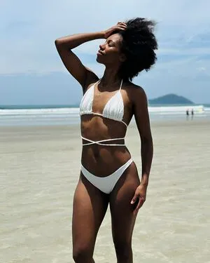 Tina Calamba OnlyFans Leaked Free Thumbnail Picture - #Wt97QCXJUO