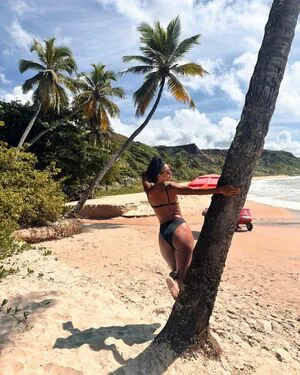 Tina Calamba OnlyFans Leaked Free Thumbnail Picture - #YYuUyVrunA