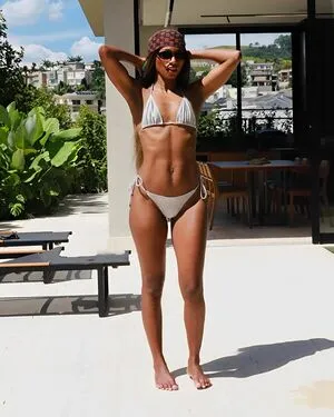 Tina Calamba OnlyFans Leaked Free Thumbnail Picture - #Yp8sRA2z00