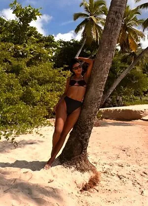 Tina Calamba OnlyFans Leaked Free Thumbnail Picture - #ZhxVY9SsVe