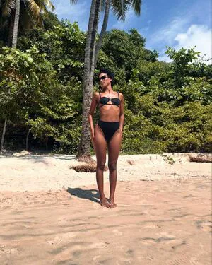 Tina Calamba OnlyFans Leaked Free Thumbnail Picture - #Zinabn9uSJ