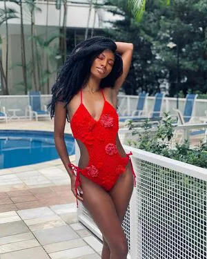Tina Calamba OnlyFans Leaked Free Thumbnail Picture - #afzrywJE4h