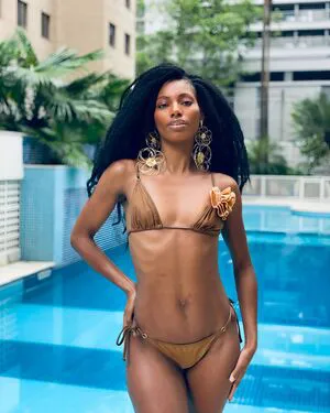 Tina Calamba OnlyFans Leaked Free Thumbnail Picture - #blxwTrMQj1