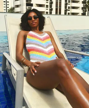 Tina Calamba OnlyFans Leaked Free Thumbnail Picture - #czc2d3nWFt