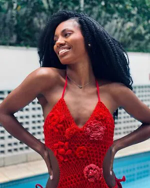 Tina Calamba OnlyFans Leaked Free Thumbnail Picture - #dBou6RsruD