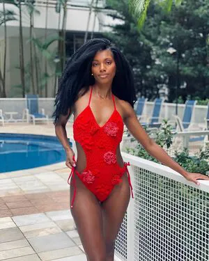 Tina Calamba OnlyFans Leaked Free Thumbnail Picture - #iF1ZV2qpAB
