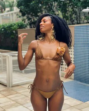 Tina Calamba OnlyFans Leaked Free Thumbnail Picture - #liAHsDrydT