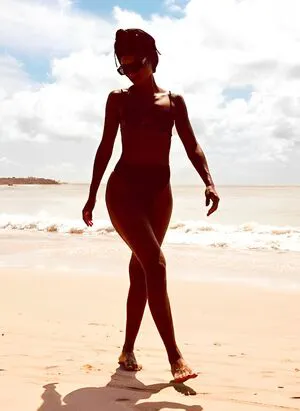 Tina Calamba OnlyFans Leaked Free Thumbnail Picture - #nByx5R3uJw