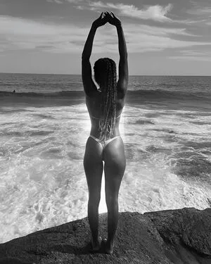 Tina Calamba OnlyFans Leaked Free Thumbnail Picture - #nlKpeni6OR