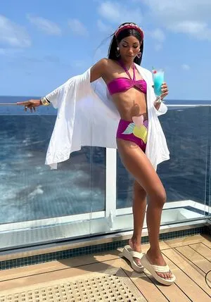 Tina Calamba OnlyFans Leaked Free Thumbnail Picture - #rWt7Ag37Qf