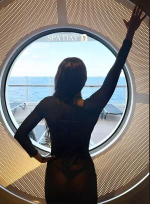 Tina Calamba OnlyFans Leaked Free Thumbnail Picture - #tzcevqTy11