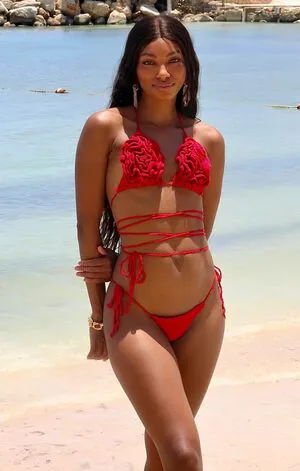 Tina Calamba OnlyFans Leaked Free Thumbnail Picture - #uVjdvCwIcj