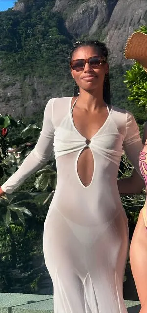 Tina Calamba OnlyFans Leaked Free Thumbnail Picture - #utCM7VCPTk