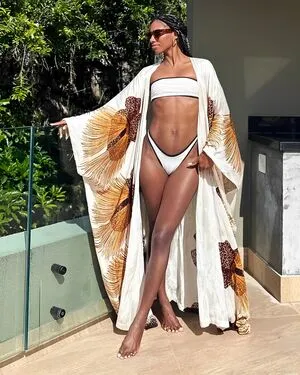 Tina Calamba OnlyFans Leaked Free Thumbnail Picture - #vn6GqXo42E