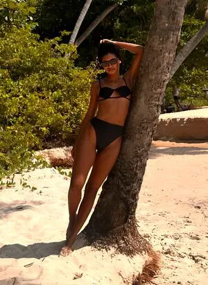 Tina Calamba OnlyFans Leaked Free Thumbnail Picture - #vuR9ePOV3u