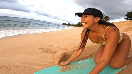 Tina Cohen OnlyFans Leaked Free Thumbnail Picture - #jUPhCvAkt3