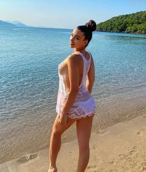 Tina Dakic OnlyFans Leaked Free Thumbnail Picture - #Ex9aYZgRVF