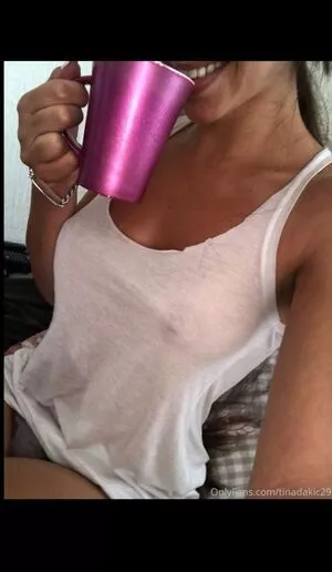 Tina Dakic OnlyFans Leaked Free Thumbnail Picture - #gsSbffG1oX