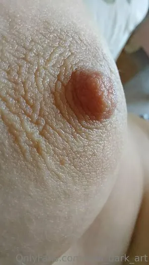 Tina Dark Art OnlyFans Leaked Free Thumbnail Picture - #kyeVXdjgq8