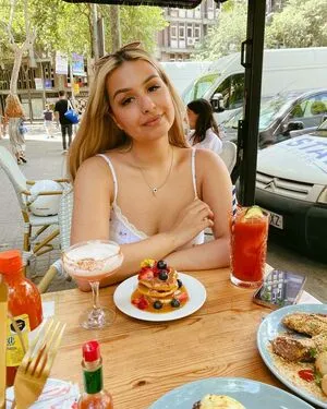 Tina Dehban OnlyFans Leaked Free Thumbnail Picture - #6Q8gvNnh6e