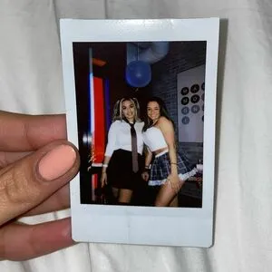 Tina Dehban OnlyFans Leaked Free Thumbnail Picture - #83tvuYdAn2