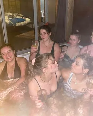 Tina Dehban OnlyFans Leaked Free Thumbnail Picture - #8CoqSQXl7Y
