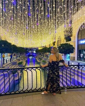 Tina Dehban OnlyFans Leaked Free Thumbnail Picture - #92eXBGBSrx