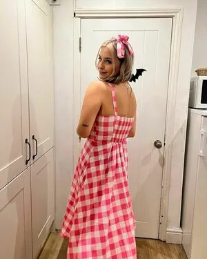 Tina Dehban OnlyFans Leaked Free Thumbnail Picture - #AMgREbeMda