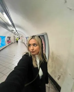 Tina Dehban OnlyFans Leaked Free Thumbnail Picture - #BunQPqsZFa