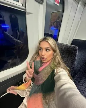 Tina Dehban OnlyFans Leaked Free Thumbnail Picture - #DQ354BgElA