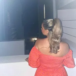 Tina Dehban OnlyFans Leaked Free Thumbnail Picture - #KbqcKwm5EK