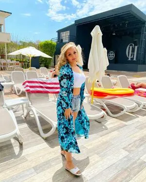 Tina Dehban OnlyFans Leaked Free Thumbnail Picture - #LBfRQ5hx0j