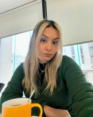Tina Dehban OnlyFans Leaked Free Thumbnail Picture - #LmBrkERfxd