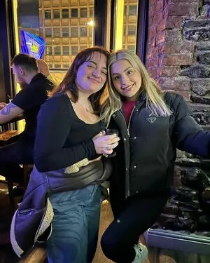Tina Dehban OnlyFans Leaked Free Thumbnail Picture - #Lohs328SeJ
