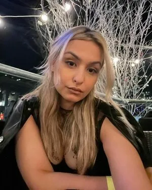 Tina Dehban OnlyFans Leaked Free Thumbnail Picture - #MzuML6tj8z