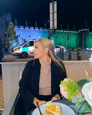 Tina Dehban OnlyFans Leaked Free Thumbnail Picture - #Q32vglZizd