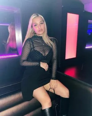 Tina Dehban OnlyFans Leaked Free Thumbnail Picture - #SqytwM3BGg