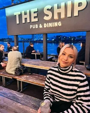 Tina Dehban OnlyFans Leaked Free Thumbnail Picture - #ZKjWMh66IK