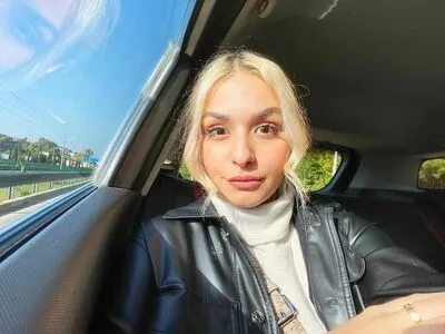 Tina Dehban OnlyFans Leaked Free Thumbnail Picture - #bpOov9x31z