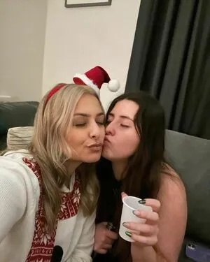 Tina Dehban OnlyFans Leaked Free Thumbnail Picture - #hoaeo6yXRh